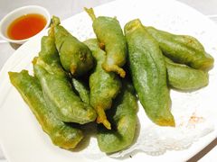 -苔圣园酒家(尊木汇国际艺术广场店)