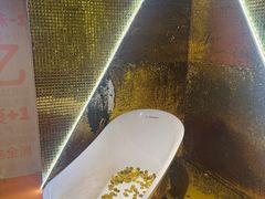 -不可思议减压馆·解压博物馆·摔碗发泄·团建定制