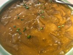 -唐廊烤鸭店(工体店)