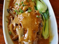 -天正河鲀·河豚亭(大连店)