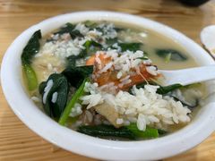 -百家缘(东门南路店)
