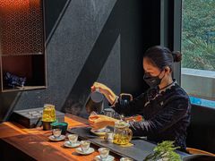 -炳胜私厨(中达旗舰店)