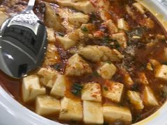 -名甬鲜坊·宁波海鲜(爱琴海店)