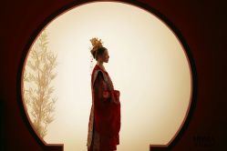 -摩玛婚纱摄影(杭州店)