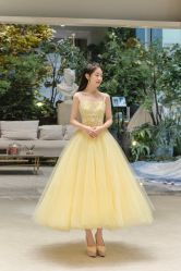 点击看大图 -MuseMarry婚纱(前海嘉里中心店)