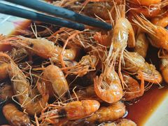 -双塔老饭店