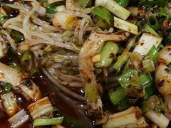 -叶老大肥肠