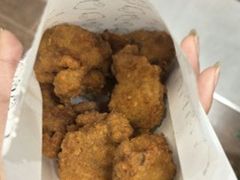 -1973继光香香鸡(合生汇购物中心店)