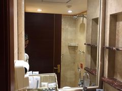 -锦州元都大酒店(凌河古塔夜市店)