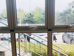 -北戴河集发农业梦想王国