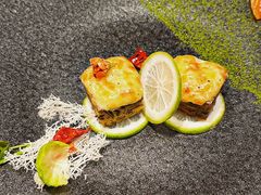-叶叶菩提(太原别墅店)