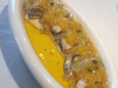 -怡情荟•海鲜青岛菜(五四广场旗舰店)