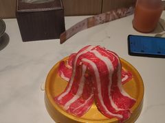 -旅投·国展购物广场