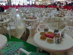 -宝业东城广场(东二环路店)