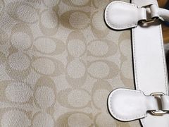 -美丽心情蛋糕(江苏路店)