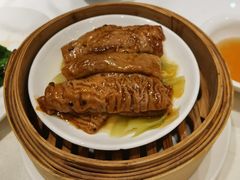 -新雅粤菜馆(南京东路店)