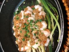 -碧乐城(无锡梁溪店)