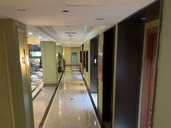 -新海渔港·胶东海鲜家常菜·家宴(奥体中心店)