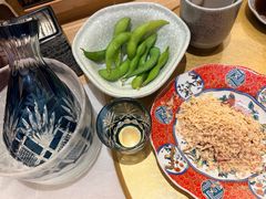 -鮨政·Omakase(港汇恒隆广场店)