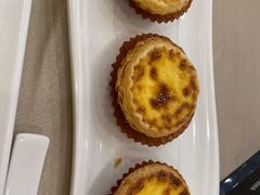 葡挞-顺风山庄(水濂山店)