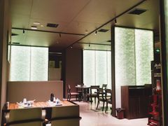 -东莱海上(长宁来福士店)