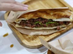 -驴公驴婆(曹杨店)