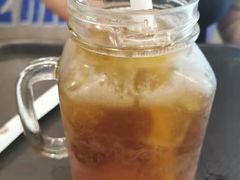 -鲜芋仙(中环百联2店)