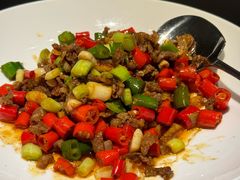 -鱼乐轩·俄罗斯海鲜直供餐厅(群力店)
