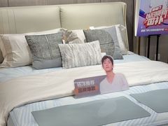 -欧亚达家居(古墩店)