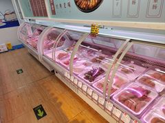 -百年义利(北兴路店)