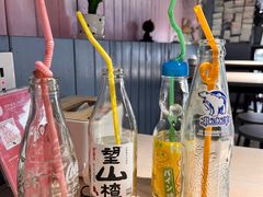 -友达面馆(二七南路店)