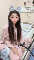 -长沙雅美医疗美容医院