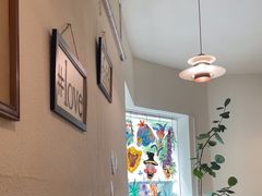 -The Good Place好地方·Brunch·coffee(国贸店)