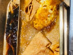 -九鼎轩脆毛肚火锅(三钢里店)