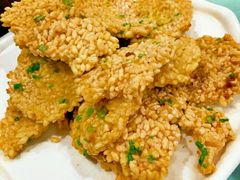 -庐州太太(CBD店)