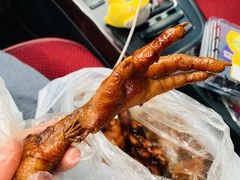 -知味观(湖滨店)
