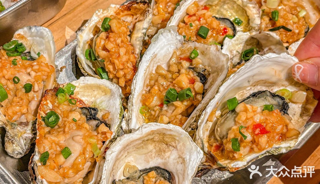 的确是广州最好吃的🥵🥵........