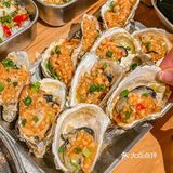 的确是广州最好吃的🥵🥵........