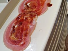 -福成自助烤肉(双桥万达店)