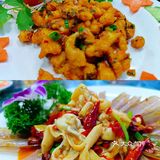 三亚美食丨一定要打卡的川味海鲜餐厅 