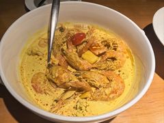 -浙里本味·宴四季江南(三台山路店)