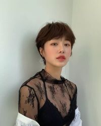 -吉米护肤造型