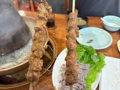 -白记四益轩(枣林前街店)
