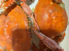 -倍儿美海鲜排挡·非遗海鲜蒸饺(洋货店)