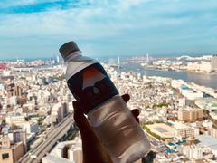 -ART 大阪湾酒店