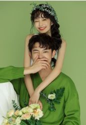 -京尚映画摄影