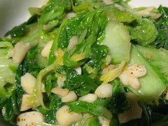 -湘语·湖南家常菜(新洲店)