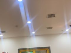 -楠火锅(哈尔滨金爵万象店)