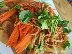 -胜泽眼镜烧烤(云霄路直营店)