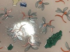 -桂满陇·杭州小馆(巴黎春天浦建店)
